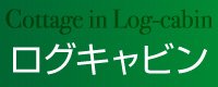 軽井沢を満喫するログキャビンのホームページがリニューアル致しました！